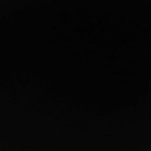 Meet your Posher, Teagan